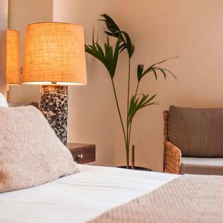 Paraiso Garden Suite--- Spacious & Downtown Porto Bagian luar foto